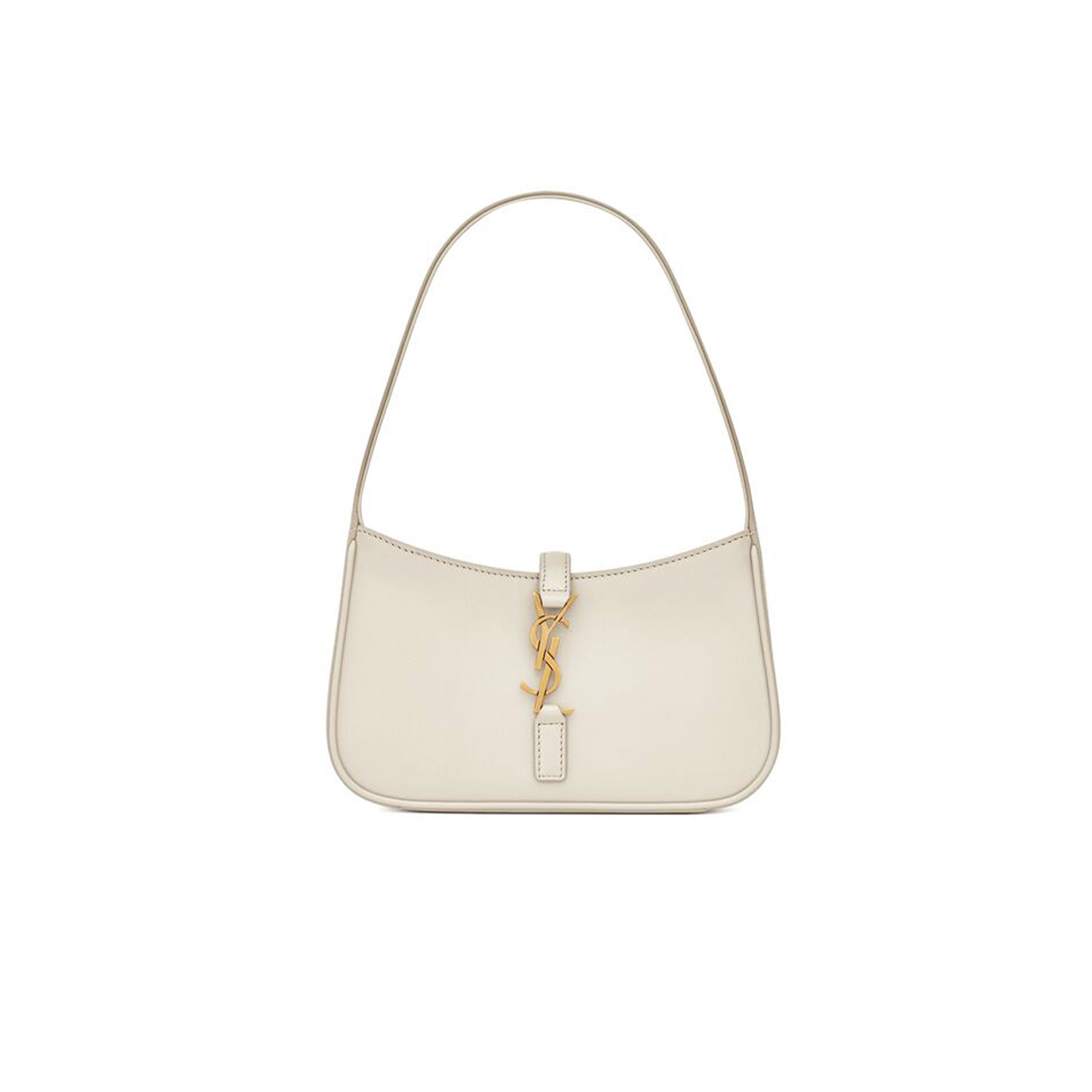 YSL MINI LE 5 À 7 IN SMOOTH LEATHER 7103182R20W9207 (19x11.5x4.5cm) YSL MINI LE 5 À 7 IN SMOOTH LEATHER 7103182R20W9207 (19x11.5x4.5cm)